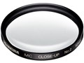 MC�N���[�Y�A�b�v�����Y No.2 52mm CF-CU252