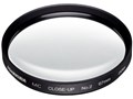 MC�N���[�Y�A�b�v�����Y No.2 67mm CF-CU267