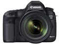 EOS 5D Mark III EF24-70L IS U �����Y�L�b�g