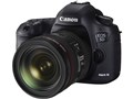 EOS 5D Mark III EF24-70L IS U YLbg