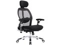 Mesh LM-18 Preciosso [�u���b�N&�V���o�[]