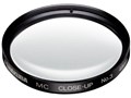 MC�N���[�Y�A�b�v�����Y No.3 49mm CF-CU349