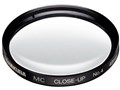 MC�N���[�Y�A�b�v�����Y No.4 49mm CF-CU449