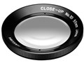 MC�N���[�Y�A�b�v�����Y No.10 55mm CF-CU1055