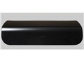REX-LinkBT1