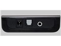REX-LinkBT1
