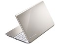 dynabook Satellite B753/56JG PB75356JBMGW [���C�g�S�[���h]