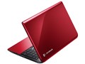 dynabook Satellite B753/56JR PB75356JBMRW [���f�i���b�h]