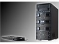 GALLERIA DS K130602 Windows 7 �C���X�g�[�����f��