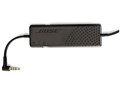 QuietComfort 20i