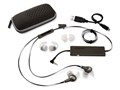QuietComfort 20i