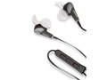 QuietComfort 20i