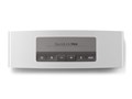SoundLink Mini Bluetooth speaker