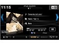 007WV-B [�u���b�N]