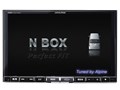 �r�b�OX X008V-NB