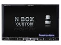 �r�b�OX X008V-NBC