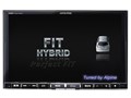 �r�b�OX X008V-FIH