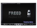 �r�b�OX X008V-FR