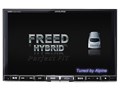 �r�b�OX X008V-FRH