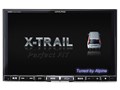 �r�b�OX X008V-XT