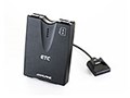 HCE-B053