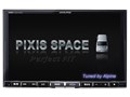 �r�b�OX X008V-PI