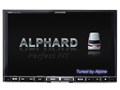 �r�b�OX X008V-ALK