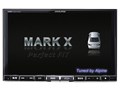 �r�b�OX X008V-MA