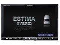 �r�b�OX X008V-ESH-M