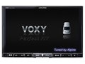 �r�b�OX X008V-VO-LED
