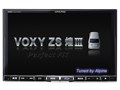 �r�b�OX X008V-VO3