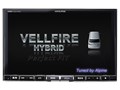 �r�b�OX X008V-VEH-LED