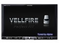 �r�b�OX X008V-VE-LED