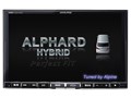 �r�b�OX X008V-ALH-LED
