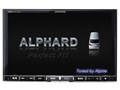 �r�b�OX X008V-AL-LED