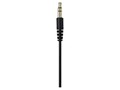 HA-FBT80