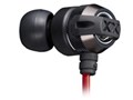 HA-FBT60