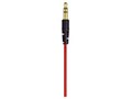 HA-FBT60
