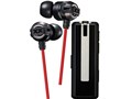HA-FBT60
