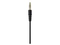 COLOR COLLECT HA-FBT30-A [�u���[]