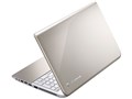 dynabook Satellite B753/55JG PB75355JSNGW [���C�g�S�[���h]
