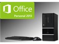 GALLERIA JF K130602 Office Personal 2013�Z�b�g