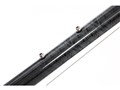 DOPPELGANGER G20 Basalt [�u���b�N]