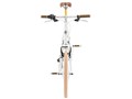 DOPPELGANGER G20 Icefall [�z���C�g]
