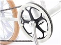 DOPPELGANGER G20 Icefall [�z���C�g]