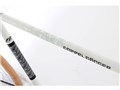 DOPPELGANGER G20 Icefall [�z���C�g]