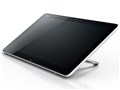 VAIO Tap 20 SVJ20238CJW