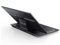 VAIO Duo 13 SVD13219CJB [�u���b�N]