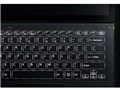VAIO Pro 13 SVP13219CJB [�u���b�N]