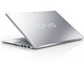 VAIO Pro 13 SVP13219CJS [�V���o�[]